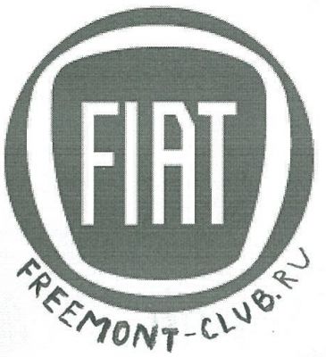 http://fiat-freemont-club.ru/extensions/image_uploader/storage/113/thumb/p18f1fsahm17kj3qkff91mql11ro2.jpg