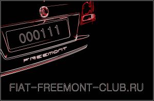 http://fiat-freemont-club.ru/extensions/image_uploader/storage/38/thumb/p187l77nf3i93ohmpt1q0o16ah1.jpg