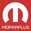 MoparPlus