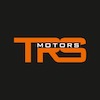 TRS-motors
