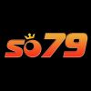 so79day