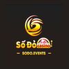 sodoeventss