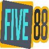 five88so