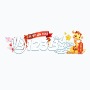 123bnowcom
