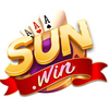 sunwinfnet