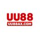 uu88axcom