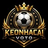 keonhacaiivoto