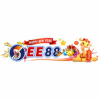 ee88betzcom