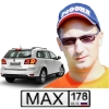 MAX